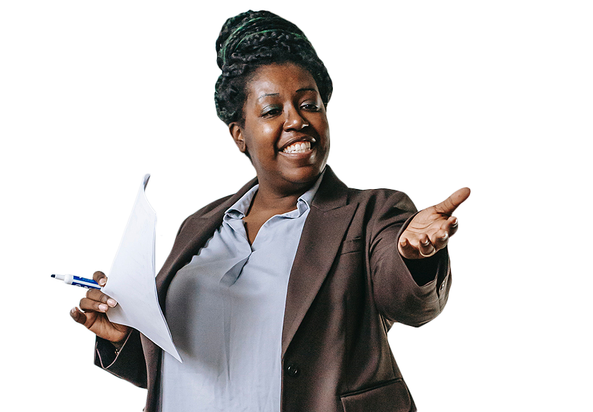 Cours de langues